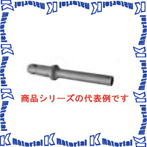 �yP�z�~���i�K �����^�C���p�_�C���h���� �A�N�A�V���b�gAS �{�f�B AS050B �n��a5.0mm [MYN003266]