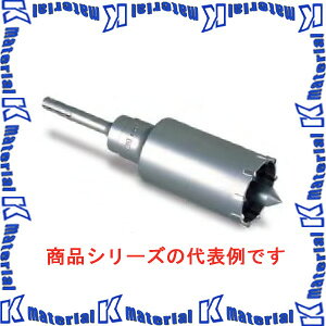 �yP�z�~���i�K �n���}�[�p�R�A�r�b�g600W �Z�b�g 600W45 �n��a45mm [MYN003323]