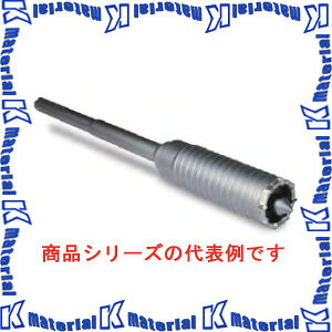 ~iK n}[pRArbg Jb^[ MH55C na55mmKChv[gt [MYN003381]