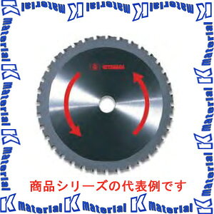 �~���i�K �S�؂�`�b�v�\�[ TST100 �O�a100mm [MYN003418]