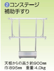 yPzyszylzsziJI RXe[Wpi MKT-1750p⏕肷 [NK0276]