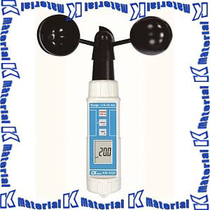 yPzysz}U[c[ fW^v(t) AM-4220 [MZT000004]