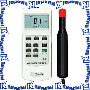 �y����s�z�}�U�[�c�[�� �f�W�^���n���_�f�v DO-5510HA [MZT000011]