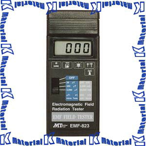 ysz}U[c[ fW^dExeX^ EMF-823 [MZT000016]