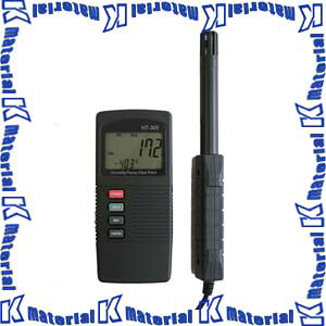 yPzysz}U[c[ fW^xEI_v HT-305 [MZT000021]