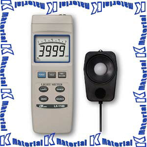 ysz}U[c[ fW^Ɠxv LX-1108 [MZT000029]