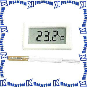 ysz}U[c[ fW^xW[ MT-144 [MZT000045]