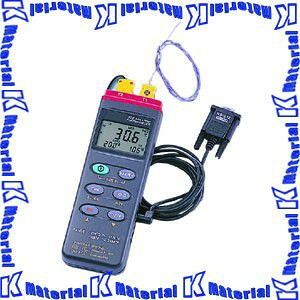 yPzysz}U[c[ f[^KfW^xv(2_) MT-306 [MZT000048]