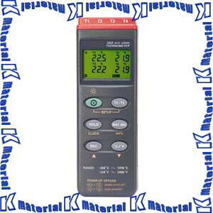 yPzysz}U[c[ f[^KfW^xv(4_) MT-309 [MZT000049]