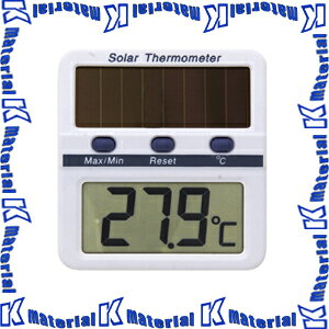 ysz}U[c[ \[[fW^xv MT-889 [MZT000067]