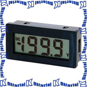 ysz}U[c[ fW^pl[^ MT-P72V [MZT000080]