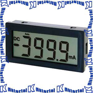 ysz}U[c[ fW^pl[^ MT-P96C [MZT000081]