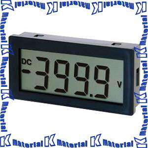 ysz}U[c[ fW^pl[^ MT-P96V [MZT000082]