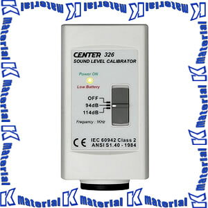 ysz}U[c[ vLu[^[ MT-326 [MZT000118]