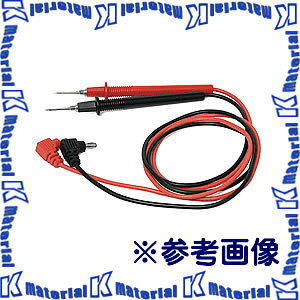 ysz}U[c[ eXg[h MT-35BFp TL-35BF [MZT000153]