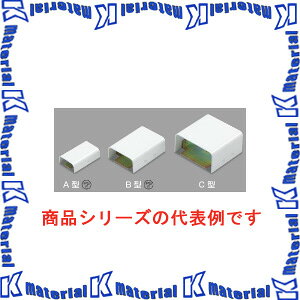 }TH ^[ti A^ WCgJbvO A1013 ~L[zCg [31321]