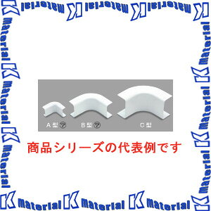 }TH ^[ti A^ C^[iG{t^ A10413 ~L[zCg [ms1342]