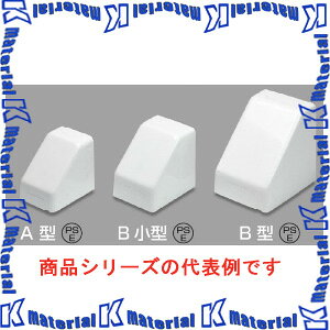 }TH ^Gt[ti A^ R[i[{bNX A1082 zCg [31400]