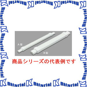 yPz}TH ^[ti A^ tLWCgi A1143 ~L[zCg [ms0096]