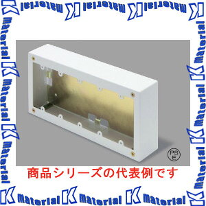 }TH ^Gt[ti [^AEB^ 5pXCb`{bNX AB6152 zCg [32250]