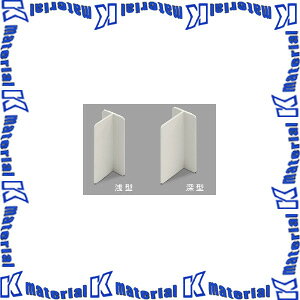 }TH ^[ti [^ XCb`{bNXZp[^i ABS43 ~L[zCg [ms0219]