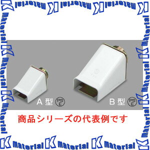 }TH ^Gt[ti B^ Xg[g{bNXRlN^[ B2133 ~L[zCg [31561]