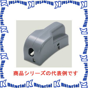 �}�T���H�� 40mm���݃o���h�p�ی�J�o�[ �p�b�J�[40 BBC2 �O���[ 10�� [ms2799-10]