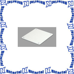 }TH ^[ti 2pXCb`{bNXpt^ BC22 zCg [ms1349]