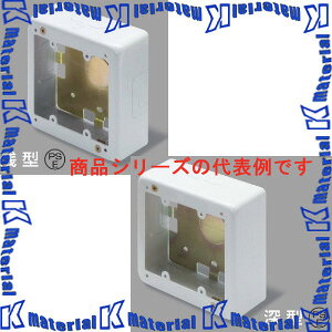 yPz}TH ^Gt[ti ^BEC^ 2pXCb`{bNX BC3123 ~L[zCg [ms1333]