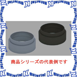 �}�T���H�� �{���g�p�ی�J�o�[ �n�J�} 24�E27�^ BHKM24271 �O���[ 4�� [ms0504-4]