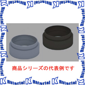マサル工業 ボルト用保護カバー ハカマ 30型 BHKM309 ダークブラウン 4個入 [ms2776-4] | k-material