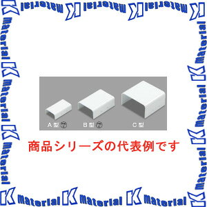 }TH ^[ti C^ WCgJbvOt^ C30112 zCg [ms0985]