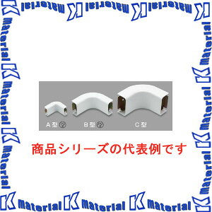 }TH ^[ti C^ C^[iG{ C3042 zCg [ms0348]