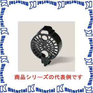 }TH bNh~Lbv a90 CSBC90 2 [ms0883-2]