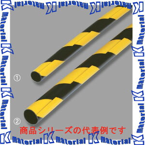 yszylzsz}TH P[uWEhJo[ I[o[bv^Cv SSP[up 2m CSS1WX 20{ [55340-20]