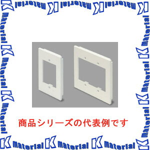 �}�T���H�� �G���P�[�_�N�g�t���[�R���Z���g�V���[�Y�t���i 2�A DC�t���[�� DCF25 �N���[�� [ms2179]