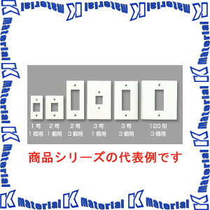 �yP�z�}�T���H�� �G���P�[�_�N�g�t���i 3��1�p DC�z���_�[ DHF311 �O���[ [ms2162]