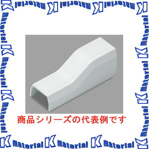 �}�T���H�� �G�t���[���t���i 2�� �R���r�l�[�V���� FMC23 �~���L�[�z���C�g [31163]