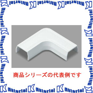 }TH Gt[ti 4 }K FMM43 ~L[zCg [31043]