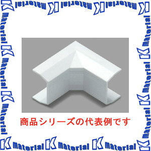 }TH Gt[ti 4 CY~ FMR42 zCg [31082]