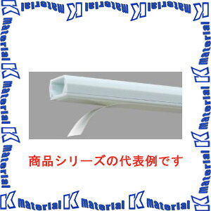 yPz}TH e[vtGt[ 4 1m FT42 zCg 5{ [MS1211-5]