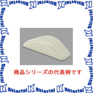�yP�z�}�T���H�� �K�[�h�}��2R�^�t���i 7�� �G���h GAE73 �~���L�[�z���C�g [32752]