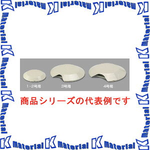 �}�T���H�� �K�[�h�}��2R�^�t���i 3�� G 2�^�t���[���b�g GAF37 �x�[�W�� [32773]