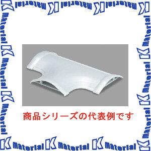 }TH K[h}2A~ti 4 T^uL GALT4S Vo[ [MS1020]