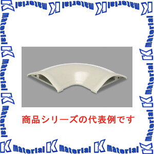 �}�T���H�� �K�[�h�}��2R�^�t���i 5�� ���ʃ}�K�� GAM59 �`���R [32576]