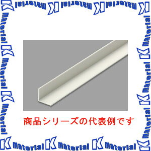 yPz}TH K[h}2R^ti 4E5p p[e[V GAP53 ~L[zCg [3002561]