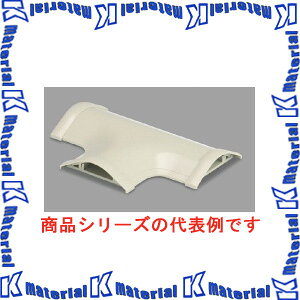 �yP�z�}�T���H�� �K�[�h�}��2R�^�t���i 7�� T�^�u���L GAT79 �`���R [32676]