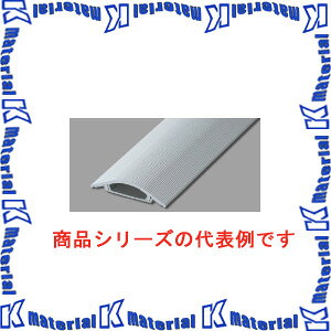 }TH K[h}2A~ 4 1m GBL410S Vo[ [3001871]