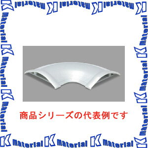�}�T���H�� �K�[�h�}��2�A���~�t���i ��4�� ���ʃ}�K�� GBLM4S �V���o�[ [MS0868]