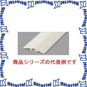 �yP�z�}�T���H�� �K�[�h�}��2�t���b�g 1m GF1103 �~���L�[�z���C�g [MS2704]